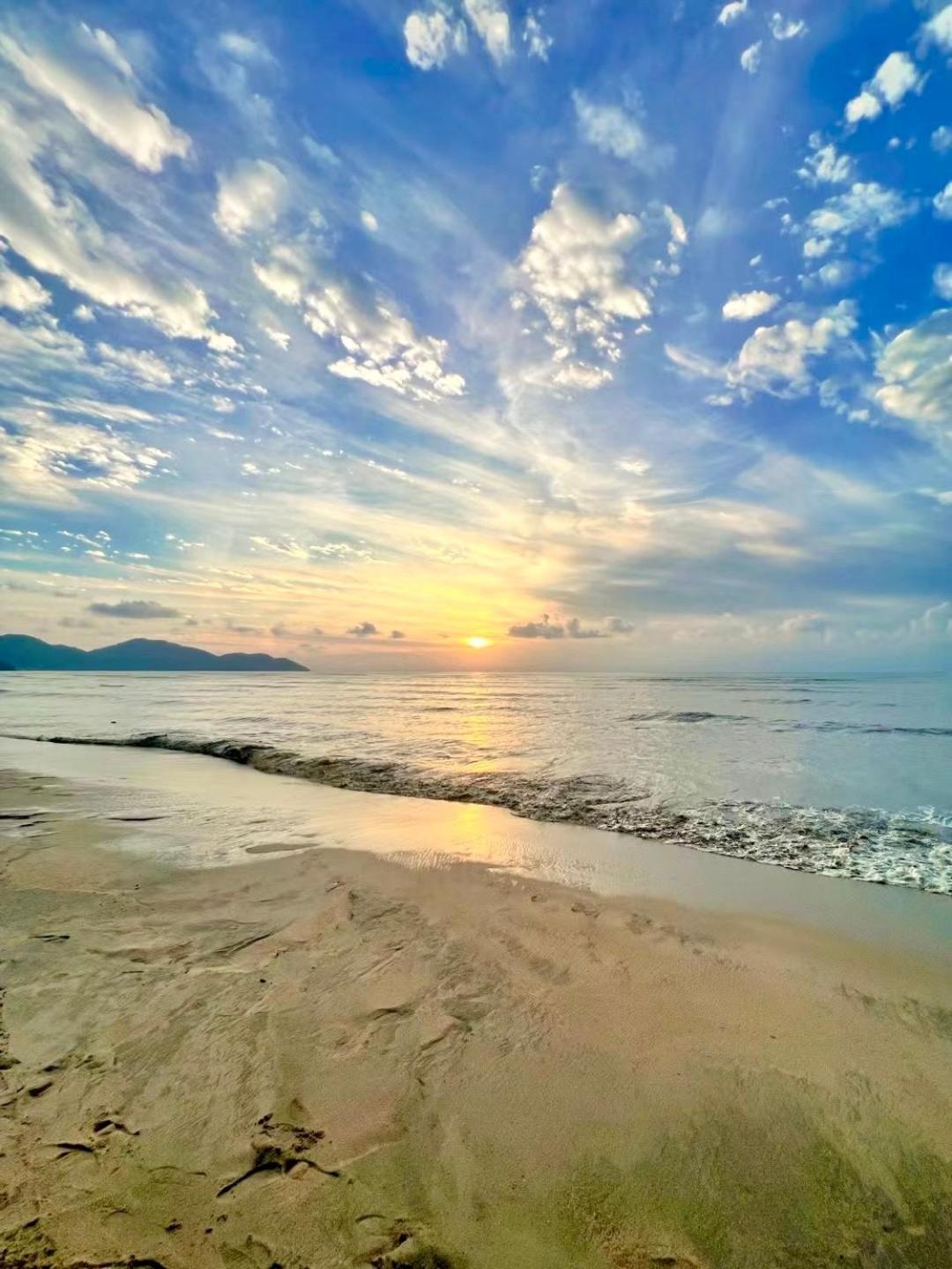 Batuferringhi Children Waterslid Paradise 3Mins To The Beach Batu Ferringhi Exterior photo